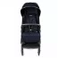 Дитяча коляска Peg-Perego Selfie синій IP22000000RO51 Дитяча коляска Peg-Perego Selfie синій IP22000000RO51