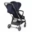 Дитяча коляска Peg-Perego Selfie синій IP22000000RO51 Дитяча коляска Peg-Perego Selfie синій IP22000000RO51