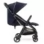 Дитяча коляска Peg-Perego Selfie синій IP22000000RO51 Дитяча коляска Peg-Perego Selfie синій IP22000000RO51