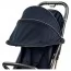 Дитяча коляска Peg-Perego Selfie синій IP22000000RO51 Дитяча коляска Peg-Perego Selfie синій IP22000000RO51