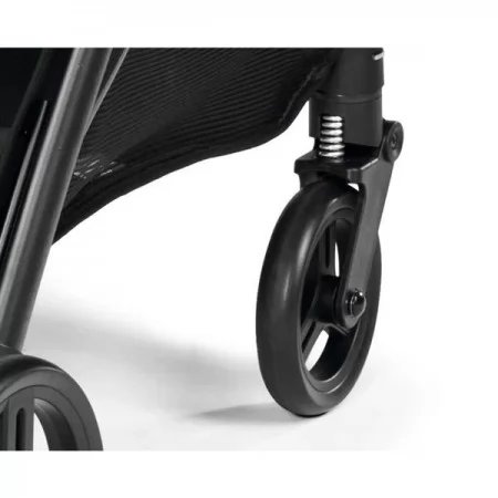 Дитяча коляска Peg-Perego Selfie синій IP22000000RO51 Дитяча коляска Peg-Perego Selfie синій IP22000000RO51