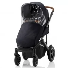 Дождевик для коляски Britax-Romer Smile III 