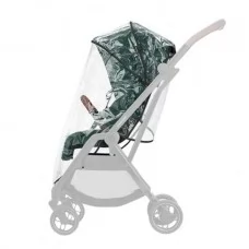 Дождевик для коляски Maxi-Cosi Zelia2 Дождевик для коляски Maxi-Cosi Zelia2