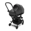 Дождевик для люльки Bumprider Connect3 51284-100 Дождевик для люльки Bumprider Connect3 51284-100