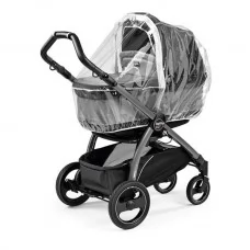 Дождевик для люльки Peg-Perego Navetta P.Nido Giro Culla IACOVE0013 