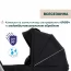 Коляска 2 в 1 Activ3 New арт. 87154.31.01 цвет Черный