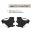 Коляска 2 в 1 Activ3 New арт. 87154.54.01 колір Сірий