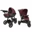 Коляска 2 в 1 Activ3 арт. 87087.82.01 колір Червоний