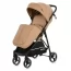Коляска детская M 4249-2 Beige Matt Коляска детская M 4249-2 Beige Matt