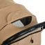 Коляска детская M 4249-2 Beige Matt Коляска детская M 4249-2 Beige Matt