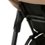 Коляска детская M 4249-2 Beige Matt Коляска детская M 4249-2 Beige Matt