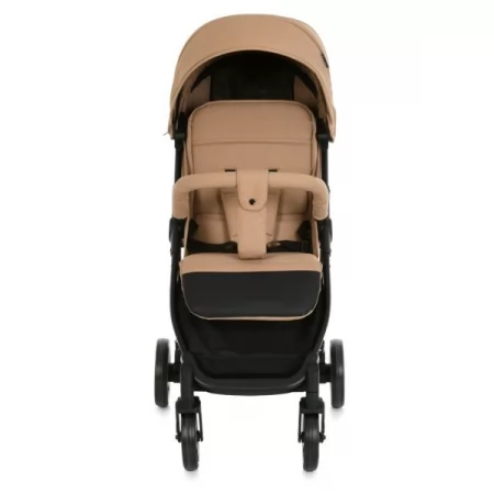 Коляска детская M 4249-2 Beige Matt Коляска детская M 4249-2 Beige Matt