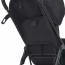 Коляска детская M 4249-2 Black Matt