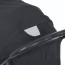 Коляска детская M 4249-2 Black Matt