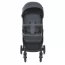 Коляска детская M 4249-2 Gray Matt