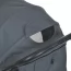 Коляска детская M 4249-2 Gray Matt