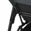 Коляска детская M 4249-2 Gray Matt