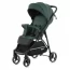Коляска детская M 4249-2 Hunter Green Matt