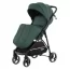Коляска детская M 4249-2 Hunter Green Matt Коляска детская M 4249-2 Hunter Green Matt