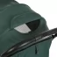 Коляска детская M 4249-2 Hunter Green Matt Коляска детская M 4249-2 Hunter Green Matt