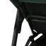 Коляска детская M 4249-2 Hunter Green Matt Коляска детская M 4249-2 Hunter Green Matt