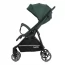 Коляска детская M 4249-2 Hunter Green Matt Коляска детская M 4249-2 Hunter Green Matt