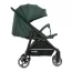 Коляска детская M 4249-2 Hunter Green Matt Коляска детская M 4249-2 Hunter Green Matt