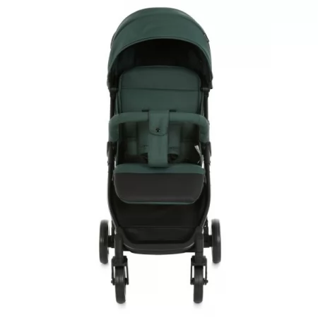 Коляска детская M 4249-2 Hunter Green Matt Коляска детская M 4249-2 Hunter Green Matt
