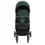 Коляска детская M 4249-2 Hunter Green Matt Коляска детская M 4249-2 Hunter Green Matt
