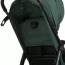 Коляска детская M 4249-2 Hunter Green Matt Коляска детская M 4249-2 Hunter Green Matt