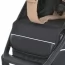 Коляска детская M 5723 VIVA Beige