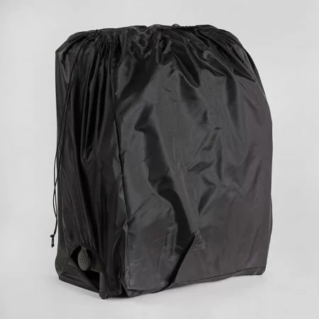 Коляска прогулочная детская JOY Elegans A-16207, розовый Коляска прогулочная детская JOY Elegans A-16207, розовый