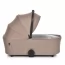 Коляска універсальна 2в1 El Camino COIL ME 1190 Affogato Beige