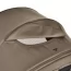 Коляска універсальна 2в1 El Camino COIL ME 1190 Hot Chocolate