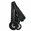 Коляска універсальна 2в1 El Camino COIL ME 1190 Vulcan Gray