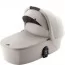 Люлька для коляски Britax-Romer Smile 5Z молочный