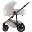 Люлька для коляски Britax-Romer Smile 5Z молочный