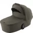 Люлька для коляски Britax-Romer Smile 5Z оливковий