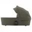 Люлька для коляски Britax-Romer Smile 5Z оливковий