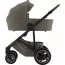 Люлька для коляски Britax-Romer Smile 5Z оливковий