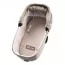 Люлька для коляски Peg-Perego Culla Belvedere Mon Amour розовое золото IN17000000BA36