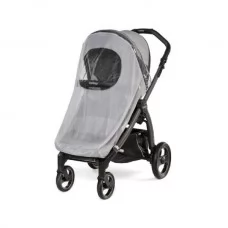 Москитная сетка для коляски Peg-Perego Pliko Atlantico IAZA0000-ZA53 Москитная сетка для коляски Peg-Perego Pliko Atlantico IAZA0000-ZA53