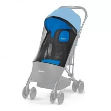 Москітна сітка для коляски Recaro EasyLife 5604.002.00 Москітна сітка для коляски Recaro EasyLife 5604.002.00