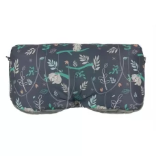 Муфта на коляску для рук Baby Design Sloth 