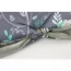 Муфта на коляску для рук Baby Design Sloth Муфта на коляску для рук Baby Design Sloth
