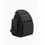 Пеленальная сумка-рюкзак Bebe Confort черный