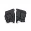 Рукавички-муфта для коляски Hauck Grab Me 61849-3