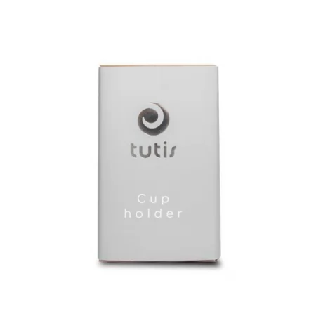 Подстаканник для коляски Tutis PP160 Подстаканник для коляски Tutis PP160