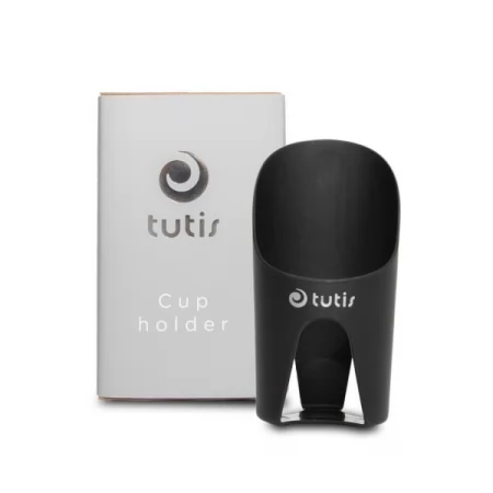 Подстаканник для коляски Tutis PP160 Подстаканник для коляски Tutis PP160