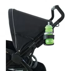 Подставка для бутылки Peg-Perego для коляски IKTR0026NGR 